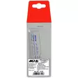Ilmasahanterä 100mm BIM 32TPI 3740 Metal - Sahat, veitset ja viilat - MPS3740 - 2