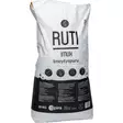 Imeytyspuru 100L Ruti Imux - Paperit - SH200 - 1
