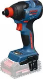 Iskuyhdistelmäväännin EXPERT EXDX18V-210 SOLO L-BOXX - Iskevät ruuvinvääntimet - 06019J0400 - 2