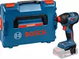 Iskuyhdistelmäväännin EXPERT EXDX18V-210 SOLO L-BOXX - Iskevät ruuvinvääntimet - 06019J0400 - 1