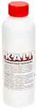 KALI VIEMÄRINAVAUSAINE 500G RAE - Tekniset kemikaalit - KALI500 - 1
