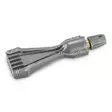 Kärcher eco!Booster-suutin TR 040 - Painepesurin suuttimet - 21130860 - 1