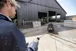Kärcher HDS 10/21-4 MXA Kuumavesi painepesuri - Kuumavesipesurit - 10719380 - 15
