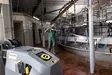 Kärcher HDS 10/21-4 MXA Kuumavesi painepesuri - Kuumavesipesurit - 10719380 - 5