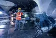 Kärcher HDS 10/21-4 MXA Kuumavesi painepesuri - Kuumavesipesurit - 10719380 - 4