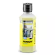 Kärcher Ikkunanpesuaine RM 503 500ml - Pesuaineet - 62958400 - 1