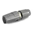Kärcher Kolmitoimisuutin TR 032 - Painepesurin suuttimet - 41170270 - 1