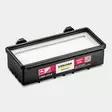 KÄRCHER T 10/1 ADV HEPA IMURI - Imurit - 15273070 - 5