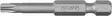 Kärki T20 90mm E - Ruuvauskärjet ja pidikkeet - 17820 - 1