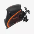 Kemppi S1030 hitsausmaski automaattisella tummennuksella - Hitsaussuojaimet - 9875030 - 5