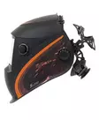 Kemppi S1040 hitsausmaski automaattisella tummennuksella - Hitsaussuojaimet - 9875030 - 3