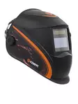 Kemppi S1040 hitsausmaski automaattisella tummennuksella - Hitsaussuojaimet - 9875030 - 2