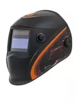 Kemppi S1040 hitsausmaski automaattisella tummennuksella - Hitsaussuojaimet - 9875030 - 1