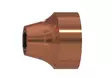 KILPI 45-105A HYPERTHERM 420480 - Polttimien suuttimet ja tarvikkeet - HY420480 - 1