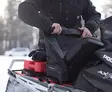 KIMPEX CONNECT ADVENTURE TUNNELILAUKKU 8-22L - Kuljetuslaukut ja lisäistuimet - 92-402110 - 4