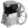 Kompressorilohko Ilman Jäähd. 440L/3Kw/B4000/B3800 - Työkalujen varaosat - XT8020 - 1