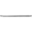 Kuomun Kierrejousi 430mm Jaxal - Peräkärrytarvikkeet - PV300270 - 1