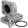 Laippaliitin Kulma 1 Bsp Pumppuun CBA122 - Polttoainepumput - CBA16178000 - 1