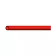 Langanjohdin 4M 1,0-1,2MM Teflon Parweld - Polttimien suuttimet ja tarvikkeet - PWB2513-40 - 1