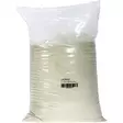 Lasimurska 0,1-0,5mm 20kg - Letkut ja tarvikkeet - LASI020 - 1