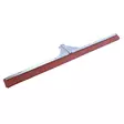 Lattialasta öljykumi 75 cm - Siivousvälineet - 9970 - 1