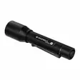 Led Lenser Taskulamppu P5 - Taskulamput ja otsavalot - 503100 - 3
