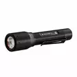 Led Lenser Taskulamppu P5 - Taskulamput ja otsavalot - 503100 - 1
