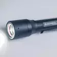 Led Lenser Taskulamppu P5 - Taskulamput ja otsavalot - 503100 - 5