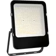 Led Valonheitin 200W/230V 4500K 1,5M Johto - Valaisimet - CRX34200 - 1
