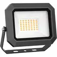 Led Valonheitin 30W/230V 4500K 1,5M Johto - Valaisimet - CRX34030 - 1