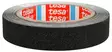 LIUKUESTOTEIPPI 55587 MUSTA 5M/25MM - Teipit - TS040 - 1