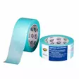 MAALARINTEIPPI EXTRA STRONG 50 50 - Teipit - HPX-EW5050 - 1