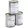 Maali 1L IH Punainen - Tekniset kemikaalit - M102600 - 2
