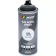 Maali harma ral 7016 akr. spray 400ml - Tekniset kemikaalit - TIP07020 - 1