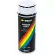 Maali Kromi 400ml - Tekniset kemikaalit - TIP04060 - 1