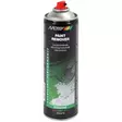 MAALINPOISTAJA SPRAY 500ML - Tekniset kemikaalit - TIP90410 - 1