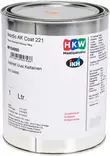 MAALI VALMET UUSI KELTAINEN 1L - Tekniset kemikaalit - M104990 - 2