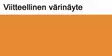 MAALI VALMET UUSI KELTAINEN 1L - Tekniset kemikaalit - M104990 - 1