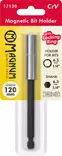 Magnum Magneettipidin 120MM - Ruuvauskärjet ja pidikkeet - 17120 - 1