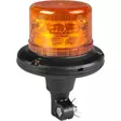 MAJAKKA LED AVERTI T55 12/24V JOUSTAVA TA2 - Majakat ja varoitusvilkut - ST04960 - 1
