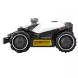 Mammotion Luba Mini 2 1000 AWD vision robottiruohonleikkuri - Robottiruohonleikkurit - 103776380 - 2