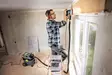 Märkä- kuivaimuri NT 30/1 AP TE H - Imurit - 11482530 - 4