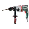 METABO BEV 1300-2 PORAKONE PIKAISTUKKA - Porakoneet - 600574810 - 1