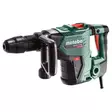 METABO MHEV 5 BL 1150W PIIKKAUSVASARA - Poravasarat ja iskuporakoneet - 600769500 - 1