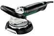 METABO SANEERAUSJYRSIN RF 14-115 - Hiomakoneet - 603823710 - 1