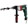 METABO VOIMAPORAKONE BE 75-16 - Porakoneet - 600580000 - 1