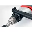 METABO VOIMAPORAKONE BE 75-16 - Porakoneet - 600580000 - 3