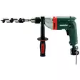 METABO VOIMAPORAKONE BE 75-16 - Porakoneet - 600580000 - 2