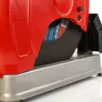 Milwaukee Katkaisusaha Metalli CHS 355 - Sirkkelit - MW411760 - 6