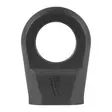 Milwaukee Kumikuori M12 FIR14G2 - Milwaukee tarvikkeet - MW501100 - 1